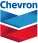 Client 7 - Chevron