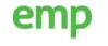 Client 19 - EMP