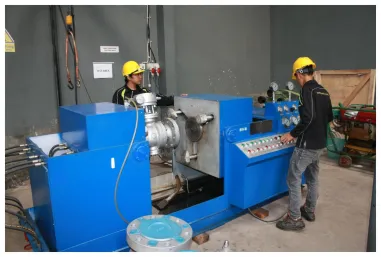 Layanan Mesin Hydrotest 4 hydrotest_machine_3