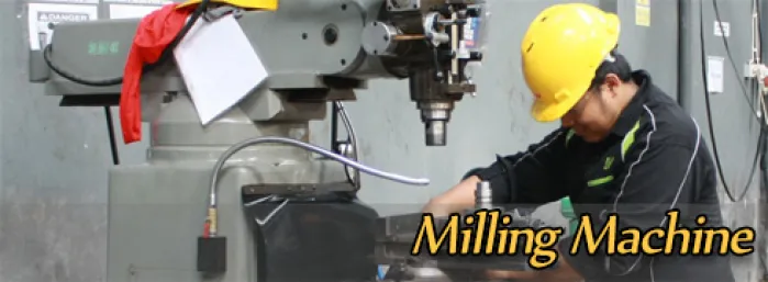 Services Milling Machine 1 milling_machine_c