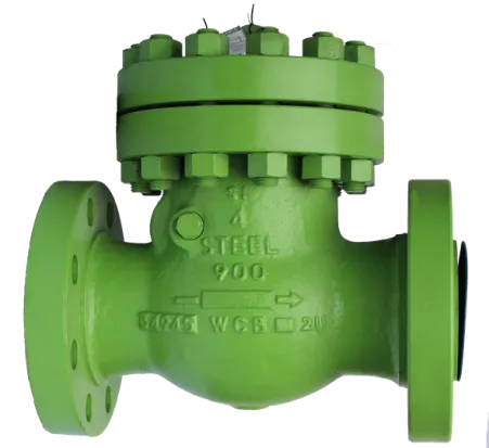 BMI 6D Product SWING CHECK VALVE 1 swing_check_valve_3d117_3268_231