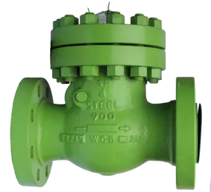 BMI 6D Product SWING CHECK VALVE 1 swing_check_valve_3d117_3268_231