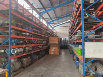 Services Warehousing 1 warehouse_1